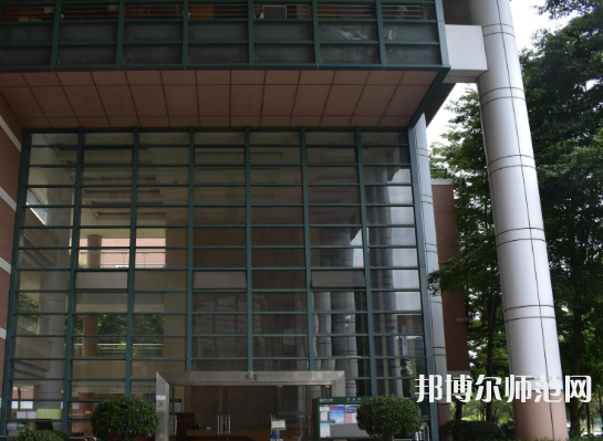 中山師范大學(xué)珠海校區(qū)2023年學(xué)費(fèi)、收費(fèi)多少 