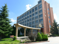 慶陽林業(yè)幼兒師范學校2023年招生辦聯(lián)系電話