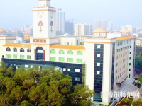 中山師范大學(xué)珠海校區(qū)2023年報(bào)名條件、招生要求、招生對(duì)象
