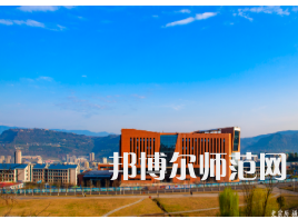 重慶三峽師范學(xué)院2023年怎么樣、好不好 