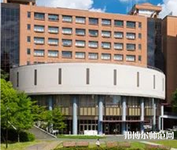 寧波大學(xué)科學(xué)技術(shù)師范學(xué)院2023年報(bào)名條件、招生要求、招生對象