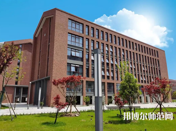 寧波大學(xué)科學(xué)技術(shù)師范學(xué)院2023年報(bào)名條件、招生要求、招生對象