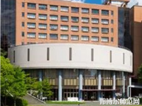 寧波大學(xué)科學(xué)技術(shù)師范學(xué)院2023年報名條件、招生要求、招生對象
