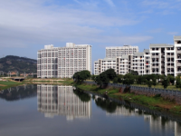 福建工程師范學(xué)院2023年報(bào)名條件、招生要求、招生對(duì)象