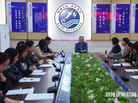 唐山第一幼兒師范職業(yè)中等專業(yè)學(xué)校2023年學(xué)費(fèi)、收費(fèi)多少