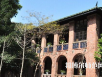 中山師范大學(xué)廣州校區(qū)南校園2023年報(bào)名條件、招生要求、招生對(duì)象