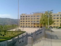 秦安幼兒師范職業(yè)中等專業(yè)學(xué)校2023年報(bào)名條件、招生要求、招生對(duì)象