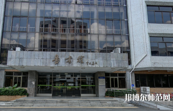 佛山科學(xué)技術(shù)師范學(xué)院2023年報名條件、招生要求、招生對象