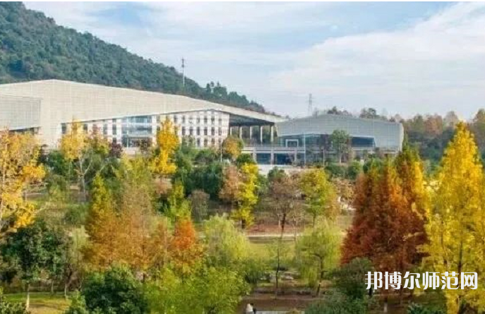 杭州科技職業(yè)技術(shù)師范學(xué)院嚴(yán)州校區(qū)2023年報(bào)名條件、招生要求、招生對(duì)象