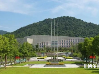 杭州科技職業(yè)技術(shù)師范學(xué)院嚴(yán)州校區(qū)2023年報(bào)名條件、招生要求、招生對(duì)象
