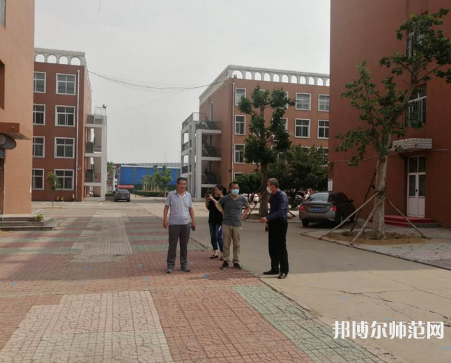 唐山科技幼兒師范中等專業(yè)學(xué)校2023年學(xué)費(fèi)、收費(fèi)多少