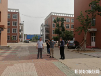 唐山科技幼兒師范中等專業(yè)學(xué)校2023年學(xué)費(fèi)、收費(fèi)多少