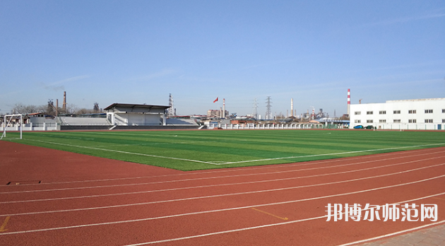 唐山科技幼兒師范中等專業(yè)學(xué)校2023年報(bào)名條件、招生要求、招生對(duì)象