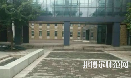 中央財經(jīng)師范大學沙河校區(qū)2023年怎么樣、好不好 