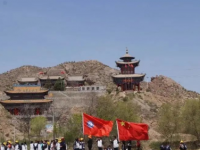 平川幼兒師范職業(yè)技術(shù)學(xué)校2023年報(bào)名條件、招生要求、招生對(duì)象