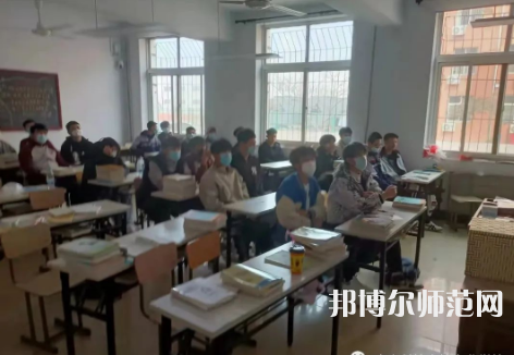 唐山科技幼兒師范中等專業(yè)學(xué)校2023年怎么樣、好不好
