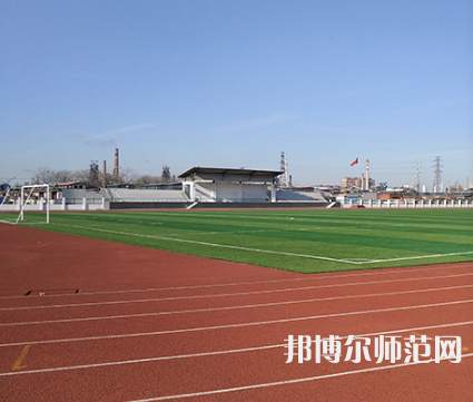 唐山科技幼兒師范中等專業(yè)學(xué)校2023年怎么樣、好不好