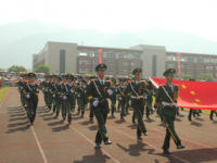 仰恩師范大學(xué)2023年報(bào)名條件、招生要求、招生對(duì)象