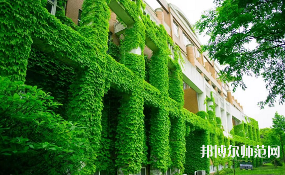 中國計量師范大學2023年報名條件、招生要求、招生對象