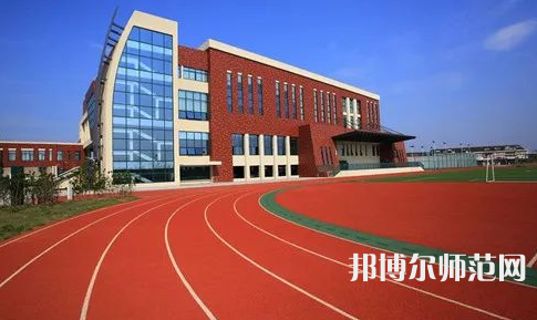 麻江中等幼兒師范職業(yè)技術學校2021年招生錄取分數線