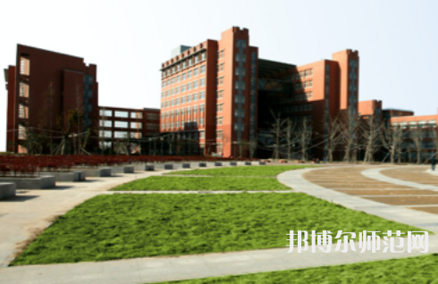鄭州大學(xué)師范學(xué)院南校區(qū)2023年怎么樣、好不好