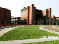 鄭州大學師范學院南校區(qū)2023年怎么樣、好不好