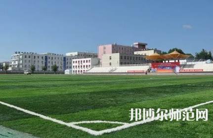 北京京北職業(yè)師范技術(shù)學(xué)院2023年怎么樣、好不好 