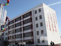 北京京北職業(yè)師范技術(shù)學(xué)院2023年怎么樣、好不好