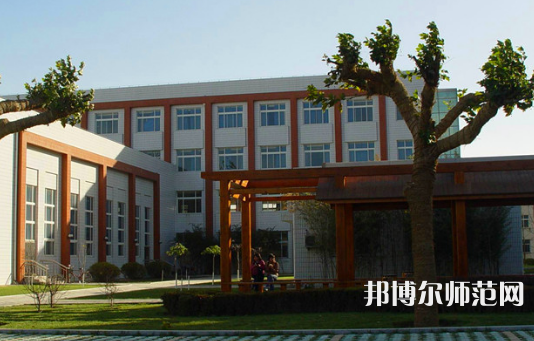北京京北職業(yè)師范技術(shù)學(xué)院2023年報名條件、招生要求、招生對象