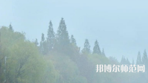 鄭州大學(xué)師范學(xué)院南校區(qū)2023年報(bào)名條件、招生要求、招生對(duì)象