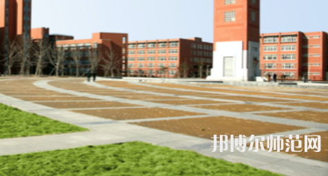 鄭州大學(xué)師范學(xué)院南校區(qū)2023年報(bào)名條件、招生要求、招生對(duì)象