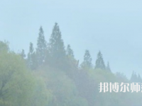 鄭州大學(xué)師范學(xué)院南校區(qū)2023年報(bào)名條件、招生要求、招生對象