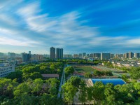 山西大學(xué)師范學(xué)院2023年報(bào)名條件、招生要求、招生對象