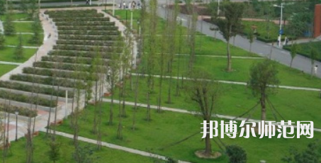 鄭州大學(xué)師范學(xué)院主校區(qū)2023年怎么樣、好不好