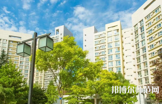 北京匯佳職業(yè)師范學院2023年報名條件、招生要求、招生對象 