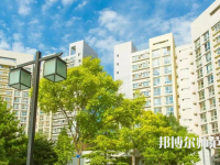 北京匯佳職業(yè)師范學院2023年報名條件、招生要求、招生對象