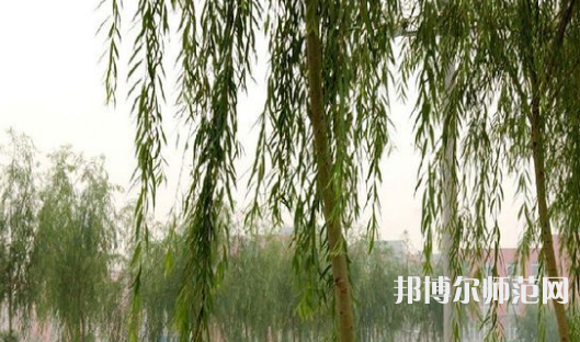  鄭州大學(xué)師范學(xué)院主校區(qū)2023年報(bào)名條件、招生要求、招生對(duì)象