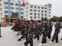 臨夏幼兒師范職業(yè)技術教育中心2023年報名條件、招生要求、招生對象