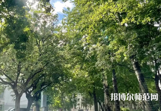 中央民族師范大學(xué)2023年報(bào)名條件、招生要求、招生對(duì)象