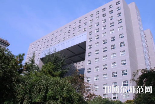 中央民族師范大學(xué)2023年報(bào)名條件、招生要求、招生對(duì)象