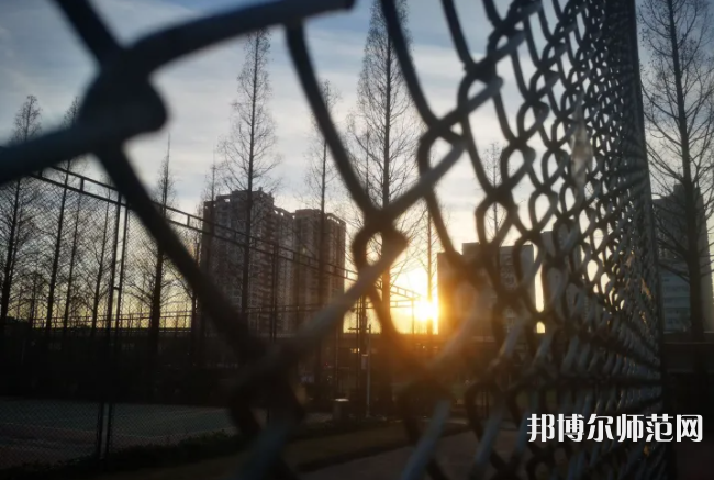 浙江工業(yè)師范大學(xué)朝暉校區(qū)2023年報名條件、招生要求、招生對象