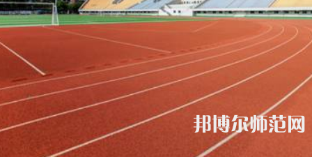 鄭州航空工業(yè)管理師范學院2023年報名條件、招生要求、招生對象