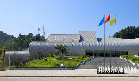 惠州師范學(xué)院2023年報名條件、招生要求、招生對象