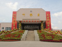 中北師范大學(xué)2023年怎么樣、好不好