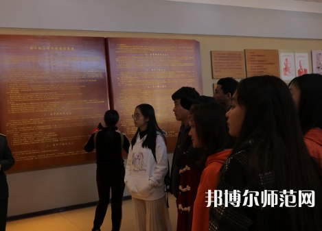 華僑師范大學(xué)泉州校區(qū)2023年報(bào)名條件、招生要求、招生對(duì)象 