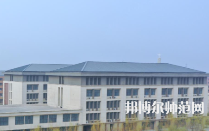 新鄉(xiāng)工程師范學(xué)院2023年報名條件、招生要求、招生對象