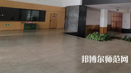 新鄉(xiāng)工程師范學(xué)院2023年報名條件、招生要求、招生對象