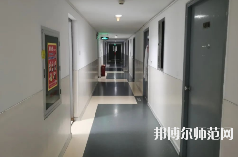 北京外國語師范大學(xué)2023年報名條件、招生要求、招生對象 