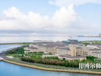 浙江海洋師范大學(xué)定海校區(qū)2023年報(bào)名條件、招生要求、招生對(duì)象