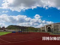 浙江海洋師范大學(xué)定海校區(qū)2023年有哪些專(zhuān)業(yè)